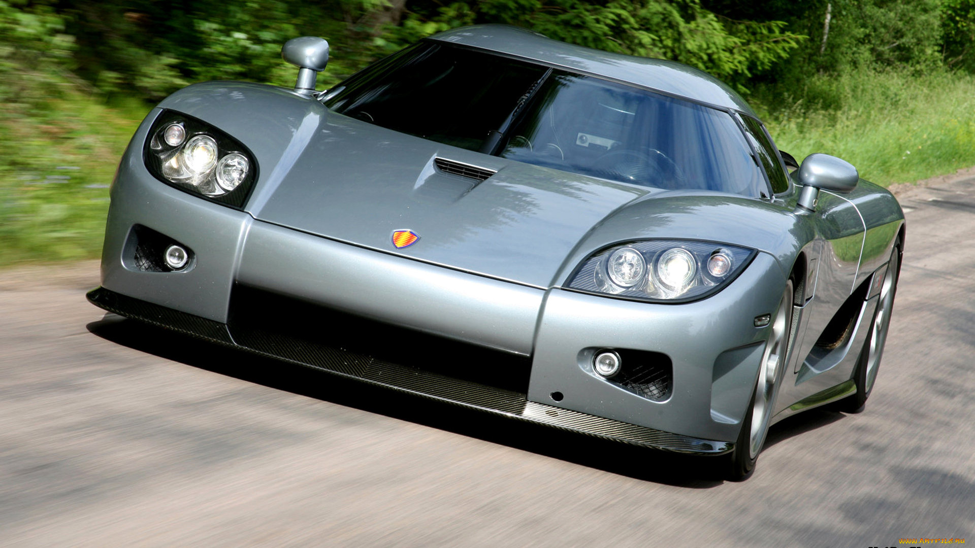 koenigsegg, , , , 